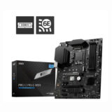 PRO Z790-S WIFI