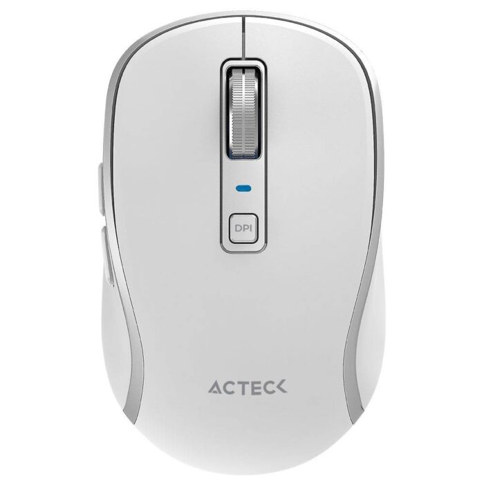 AC-939607