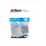 DH-PFM942I-10-5