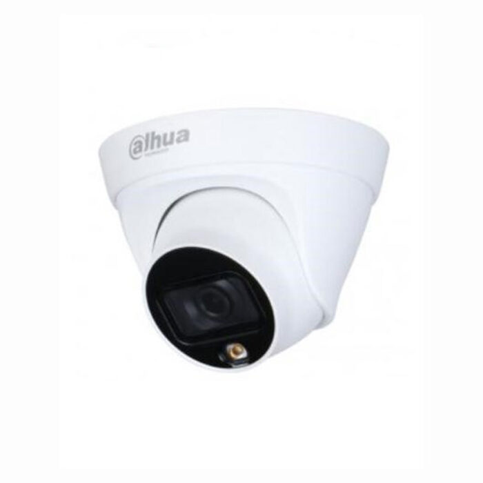 HDW1239T1-LED