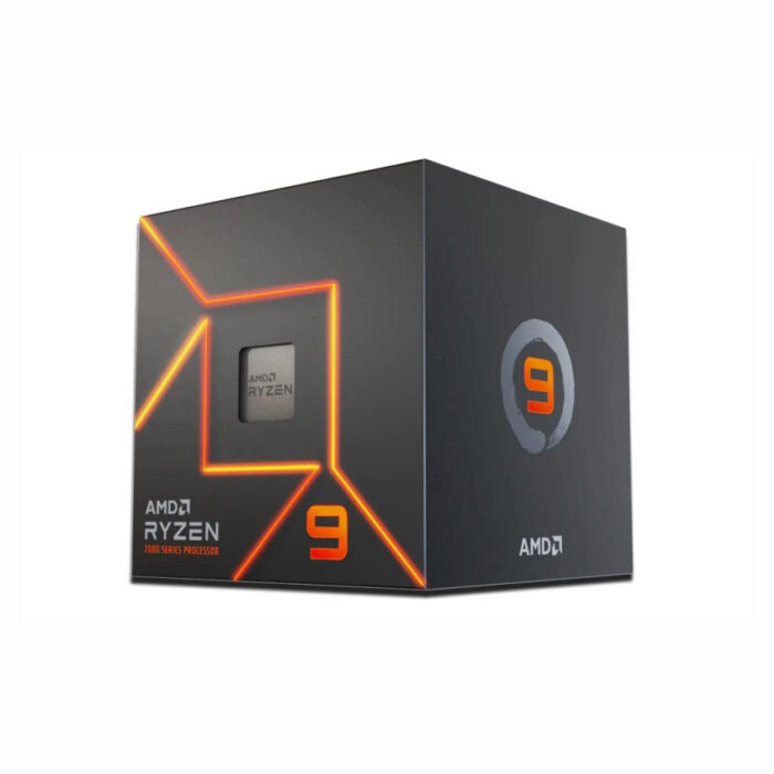 100-100000590BOX