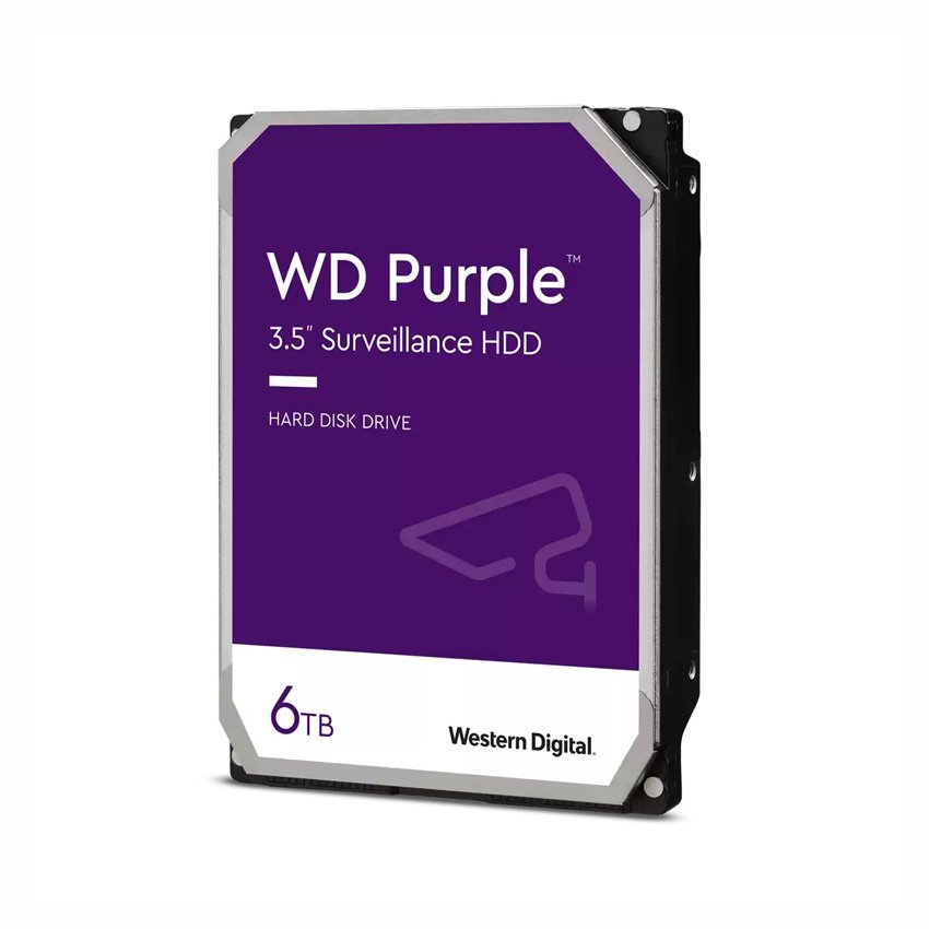 WD64PURZ