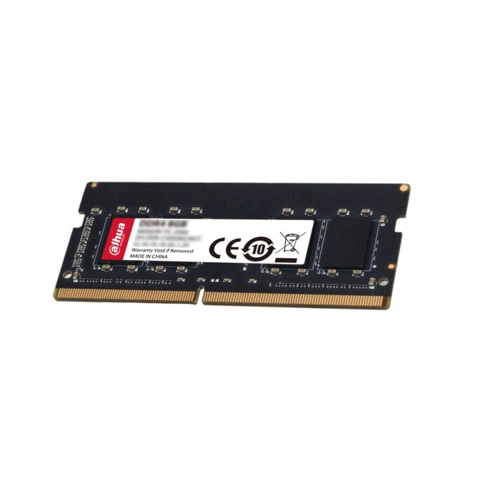 DHI-DDR-C300S16G32