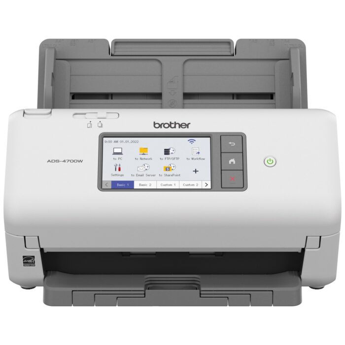 ADS4700W
