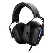 XZHSALRGB1B