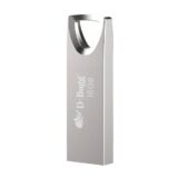 DB-USB-16GB