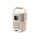 T2 PLUS