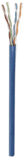 705059