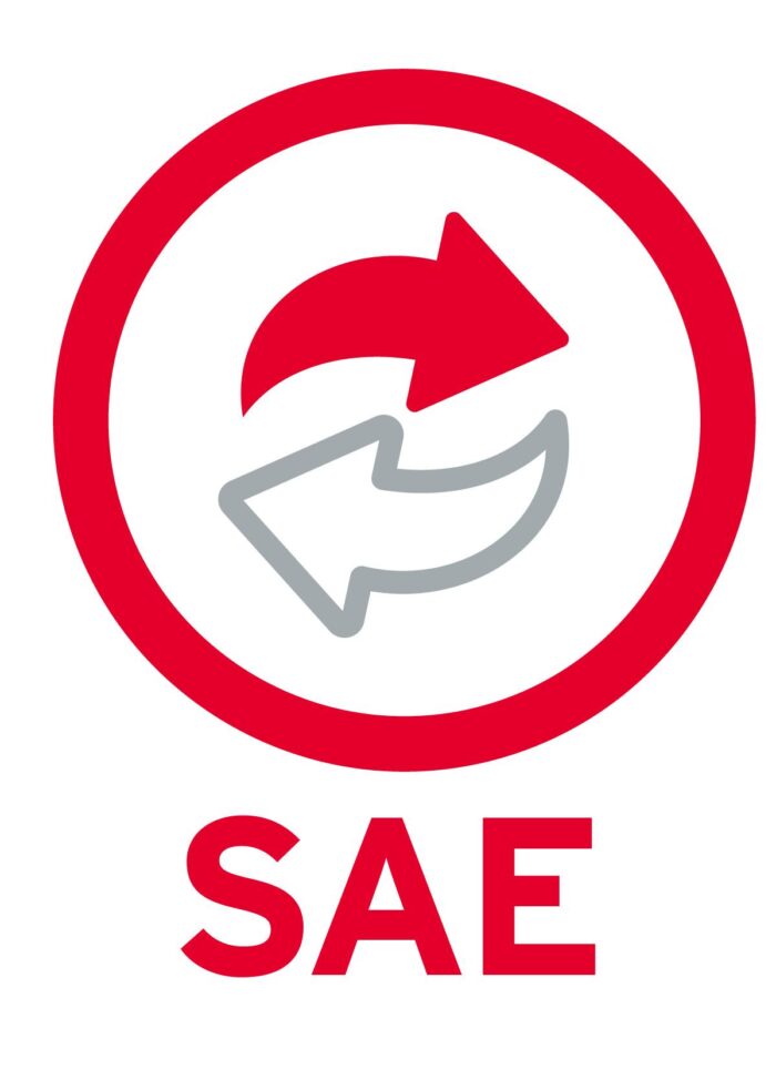 SAEL1AM