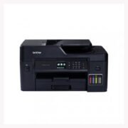 MFCT4500DW