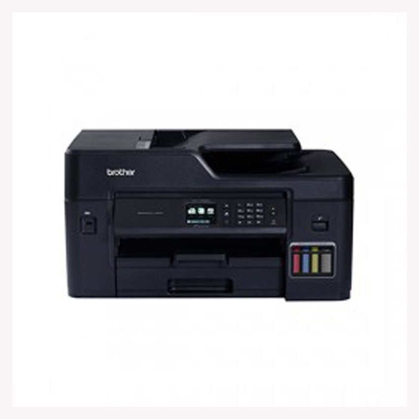MFCT4500DW