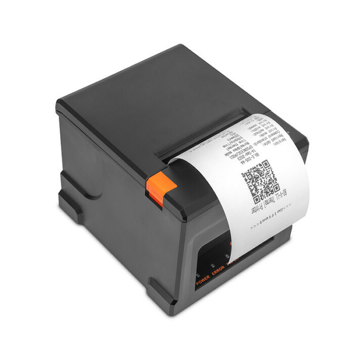 QOP-T80BL-RI