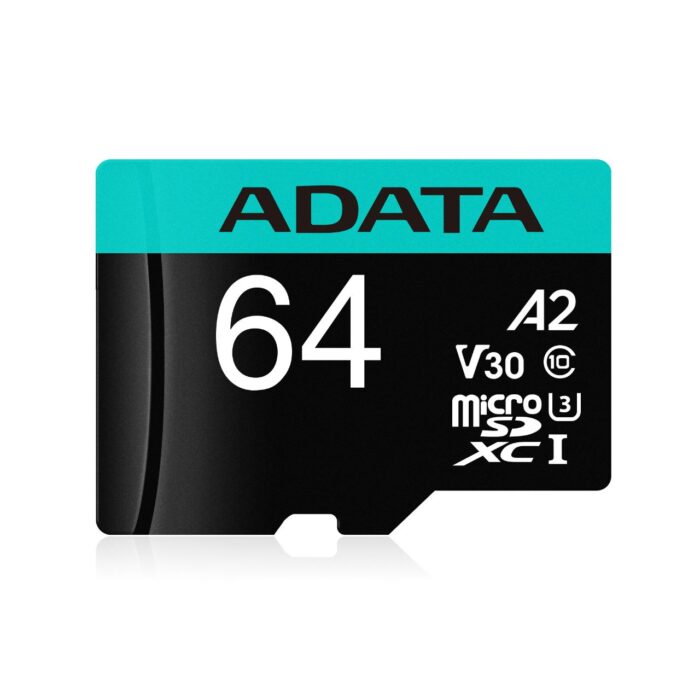 AUSDX64GUI3V30SA2-RA1