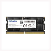 AD5S480016G-S