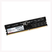 AD5U560016G-S