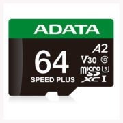 UD64GUI3V30A2SP-RA1