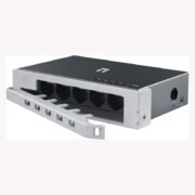 ST105D