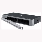 ST108D
