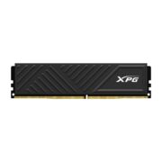 AX4U320016G16A-SBKD35