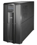 SMT3000C