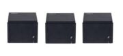 DH-MAX18-3 (3-PACK)