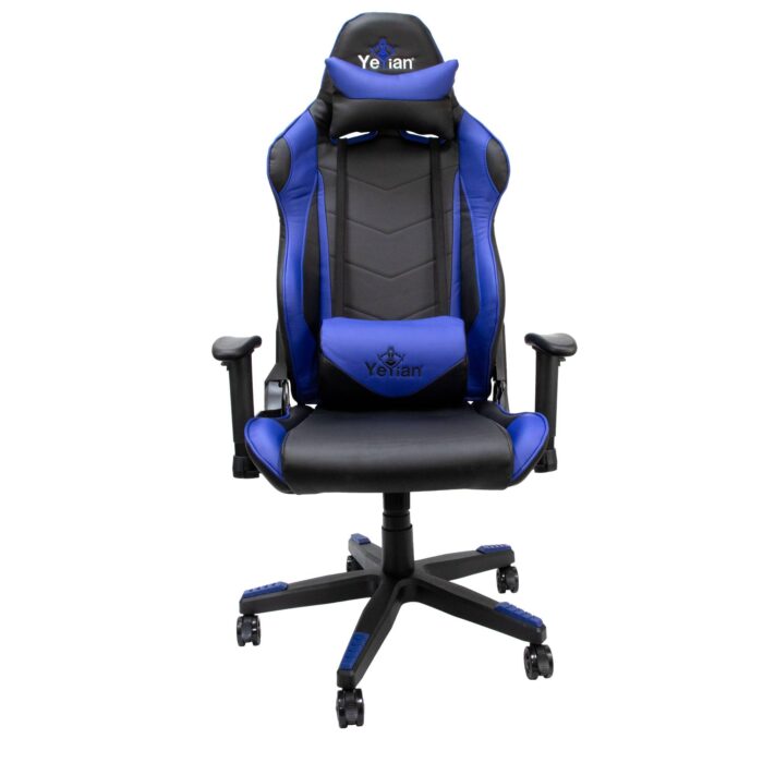YSGC1150A