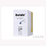 BP0033/CAT6-White