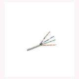 OUTP6CCA305BC