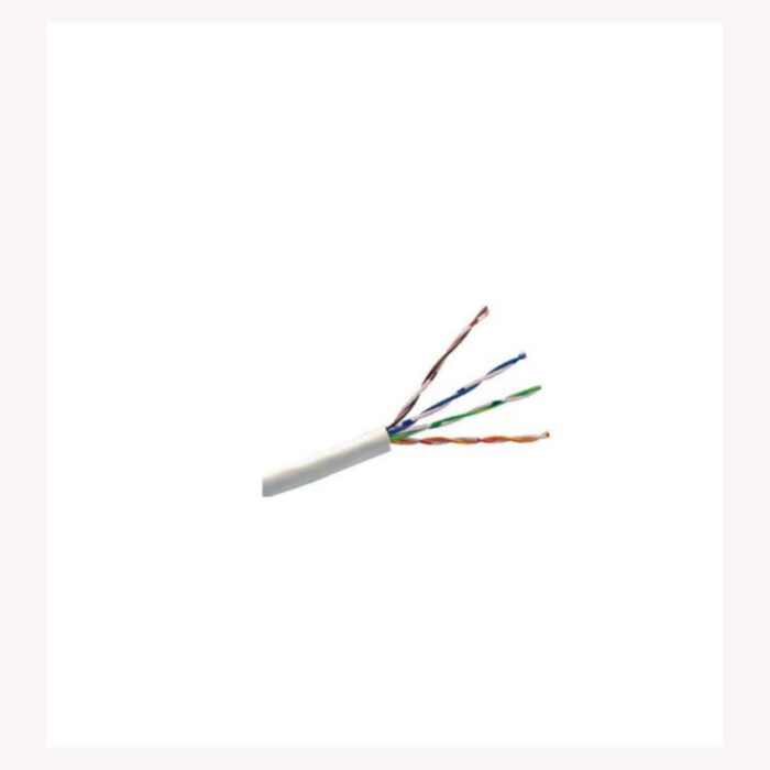 OUTP6CCA305BC