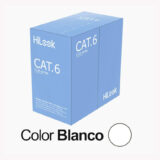NC-1LN6UU/CCA