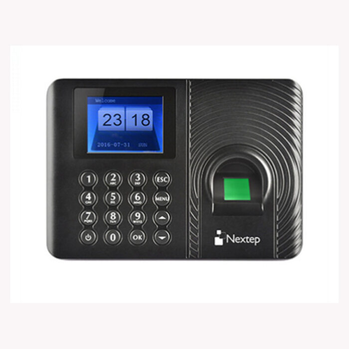 NE-230