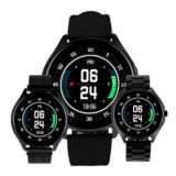 SW-505