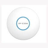 iUAP-AC-LITE