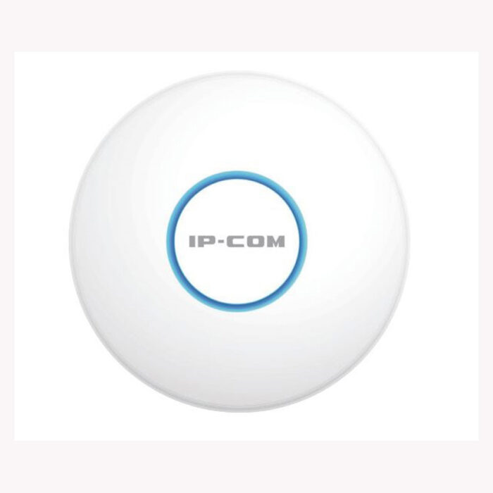 iUAP-AC-LITE
