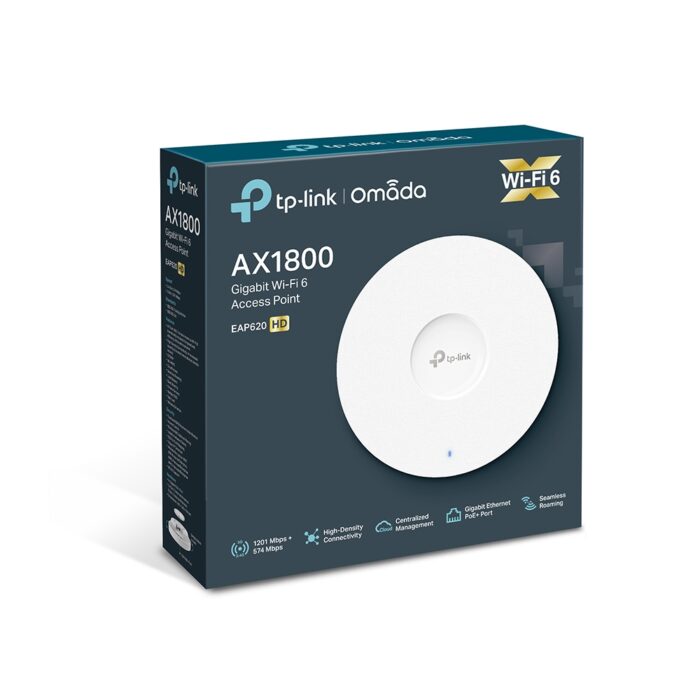 EAP620