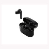RZ-B110WDE-K