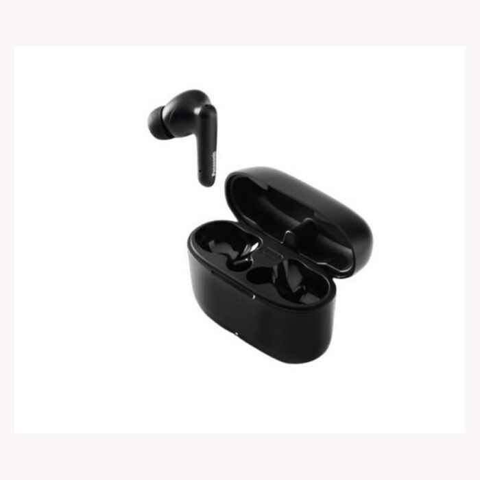 RZ-B110WDE-K