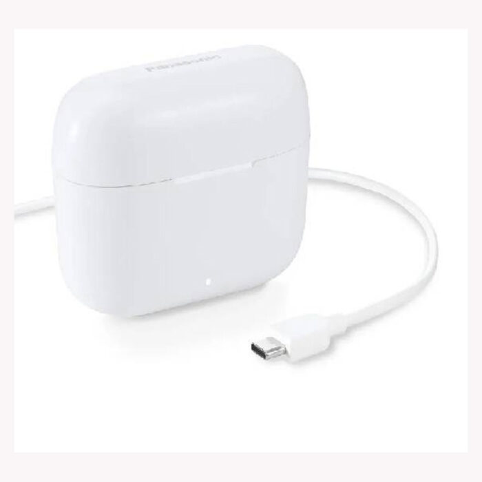 RZ-B110WDE-W