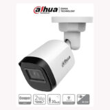 HAC-B2A21N-U-0280B