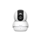 IPC-P120-D/W