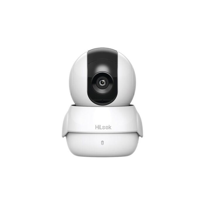 IPC-P120-D/W