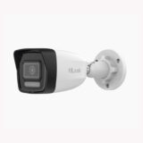 IPC-B120HA-U