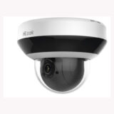 PTZ-N2204I-DE3(F)