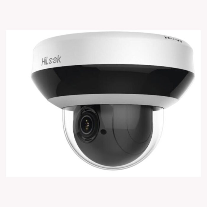 PTZ-N2204I-DE3(F)