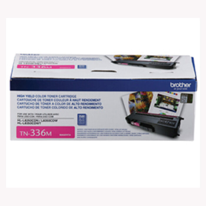 TN336M