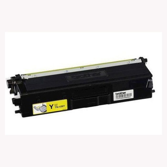 TN436Y