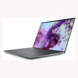 X9640_OTU9MTL321TBX4GW11PSFP_125