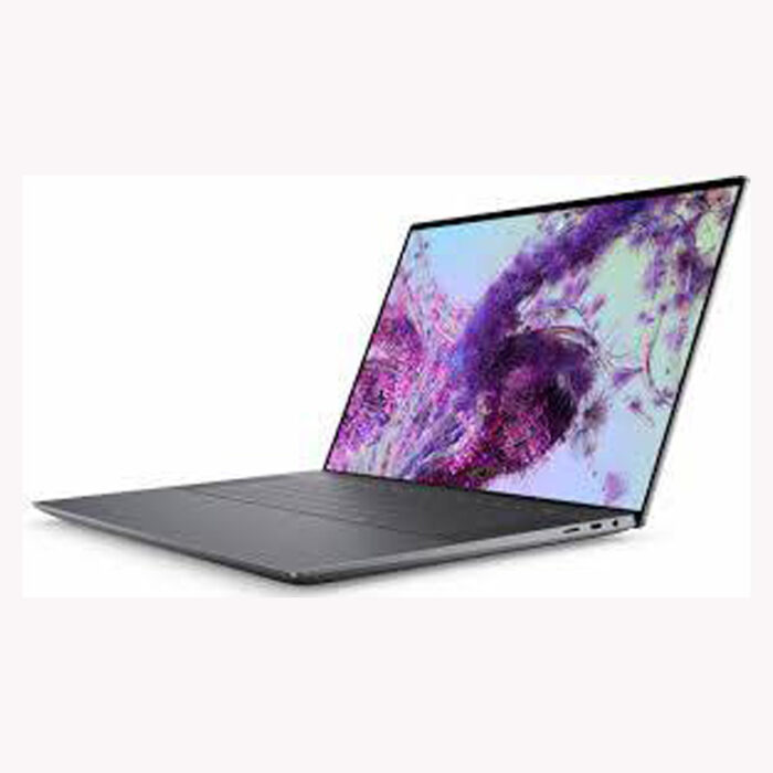 X9640_OTU9MTL321TBX4GW11PSFP_125