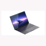 PC14250_I5RPLR16512WPS_1W T5X8P