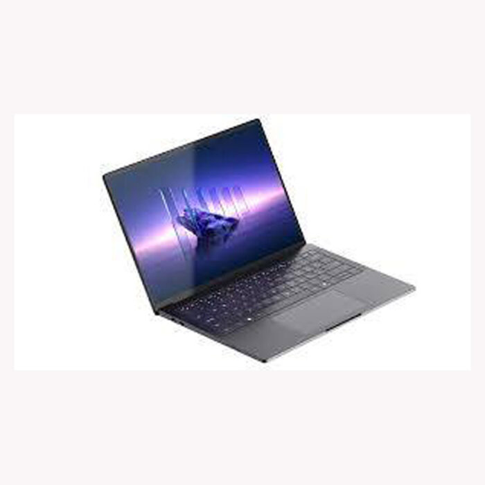 PC14250_I5RPLR16512WPS_1W T5X8P